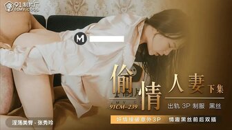 久久经典-av电影直播-成人AV