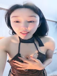 扒开双腿进入做爰视频-国产毛片视频网站-成人AV