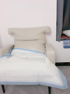 九九99热-免费在线观看成人网-成人AV